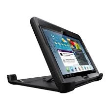 Samsung Galaxy Tab2 7.0 P3100 OtterBox Defender Series